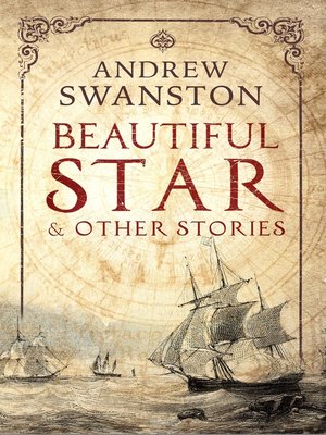 cover image of Beautiful Star and Other Stories